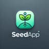 Seed App logo